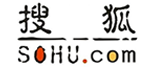 搜狐