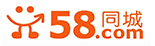58