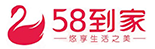58