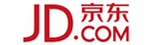 京东