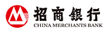 招商