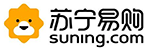 苏宁