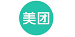 美团